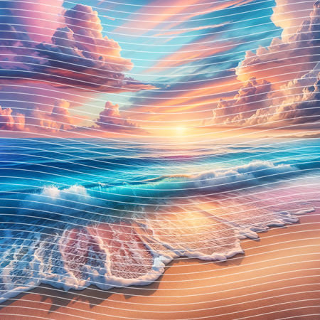 20oz integrate-EJ-8216